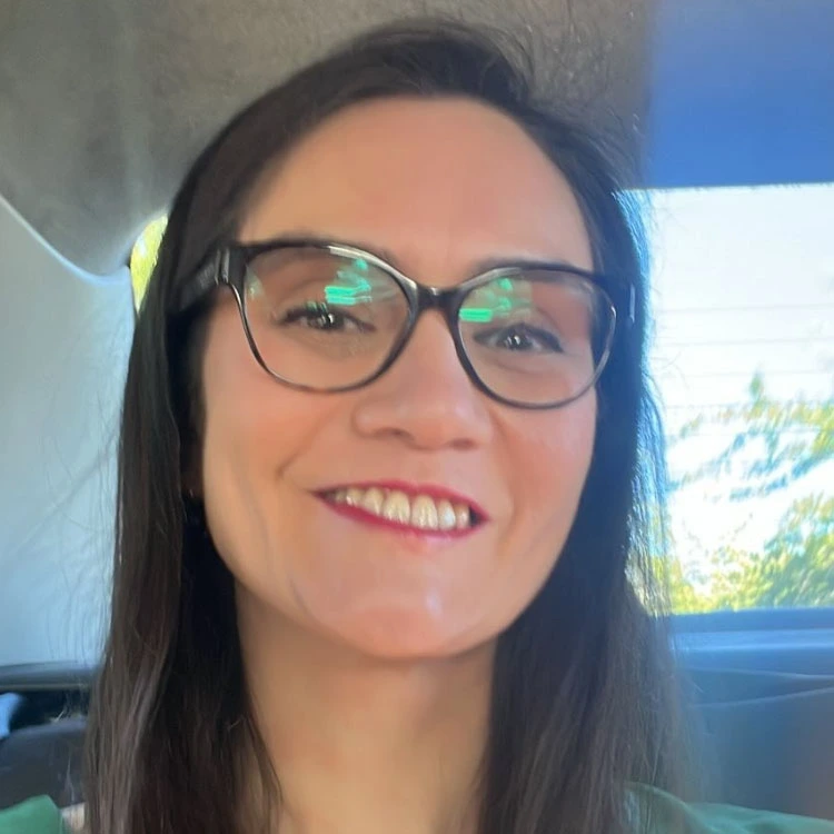 Carla-Rodríguez